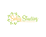 /public/logoimage/1537581094Solas Studios.png